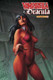 Vampirlla vs Dracula #1 - Digital Edition