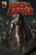 Lord of The Jungle Annual #1 - Digital Edition