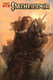 Pathfinder: Dark Waters Rising #11 - Digital Edition