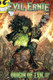 Evil Ernie: Origin of Evil #1 - Digital Edition