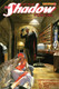 The Shadow Year One #2 - Digital Edition