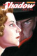 The Shadow Year One #3 - Digital Edition
