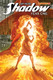 The Shadow Year One #5 - Digital Edition