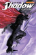 The Shadow Year One #7 - Digital Edition