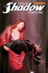 The Shadow Year One #10 - Digital Edition
