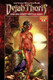 Dejah Thoris And The Green Men Of Mars #2 (Of 12) - Digital Edition