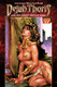 Dejah Thoris And The Green Men Of Mars #5 (Of 12) - Digital Edition