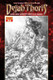 Dejah Thoris And The Green Men Of Mars #7 (Of 12) - Digital Edition