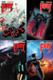 Miss Fury #9 - Digital Edition