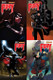 Miss Fury #10 - Digital Edition