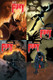 Miss Fury #11 - Digital Edition