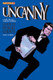 Weaver Season One #3 - Digital Edition