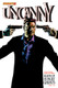 Weaver Season One #6 - Digital Edition
