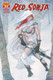 Red Sonja #3 - Digital Edition