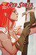 Red Sonja #6 - Digital Edition