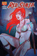 Red Sonja #15 - Digital Edition