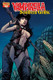 Vampirella: Southern Gothic #1 - Digital Edition