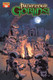 Pathfinder: Goblins! #1 (Of 5) - Digital Edition