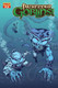 Pathfinder: Goblins! #2 (Of 5) - Digital Edition