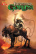 Pathfinder: Goblins! #5 (Of 5) - Digital Edition