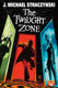 The Twilight Zone #1 - Digital Edition