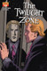 The Twilight Zone #2 - Digital Edition