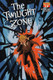 The Twilight Zone #4 - Digital Edition