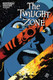 The Twilight Zone #5 - Digital Edition