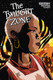 The Twilight Zone #7 - Digital Edition