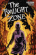 The Twilight Zone #8 - Digital Edition