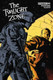The Twilight Zone #11 - Digital Edition