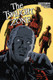 The Twilight Zone #12 - Digital Edition