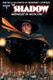 The Shadow: Midnight in Moscow #2 - Digital Edition