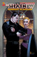 The Shadow: Midnight in Moscow #3 - Digital Edition