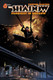 The Shadow: Midnight in Moscow #6 - Digital Edition
