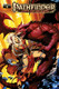 Pathfinder: City of Secrets #4 - Digital Edition