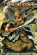 Pathfinder: City of Secrets #5 - Digital Edition