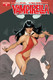 Vampirella Vol. 2 #2 - Digital Edition