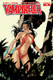 Vampirella Vol. 2 #3 - Digital Edition