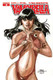 Vampirella Vol. 2 #6 - Digital Edition
