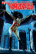 Vampirella Vol. 2 #8 - Digital Edition
