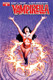 Vampirella Vol. 2 #9 - Digital Edition