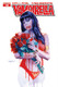 Vampirella Vol. 2 #13 - Digital Edition
