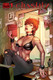Chastity #1 - Digital Edition