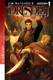 Jim Butcher's The Dresden Files: War Cry #1 - Digital Edition