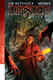 Jim Butcher's The Dresden Files: War Cry #2 - Digital Edition