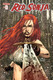 Red Sonja #0 (One-Shot) - Digital Edition