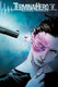 Terminal Hero #2 - Digital Edition