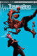 Terminal Hero #6 - Digital Edition