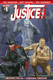Justice, Inc. #1 - Digital Edition